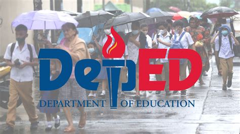 class suspension antipolo|Class suspensions for Tuesday, August 20, 2024 .